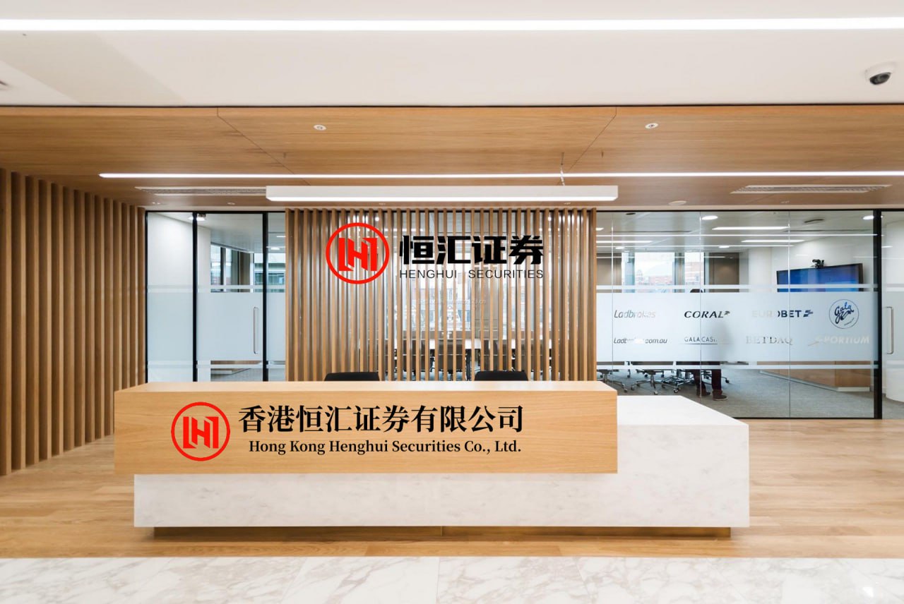 威力财 OpenAI与东南亚Grab合作推出人工智能技能培训项目